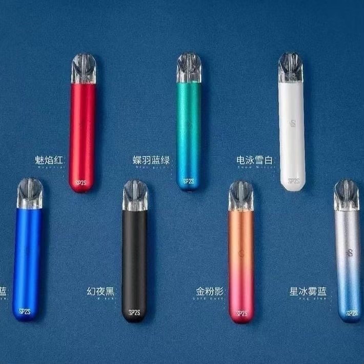 IMG3148jpg SP2S 台灣官方旗艦店|電子煙主機煙彈一次性霧化器專賣