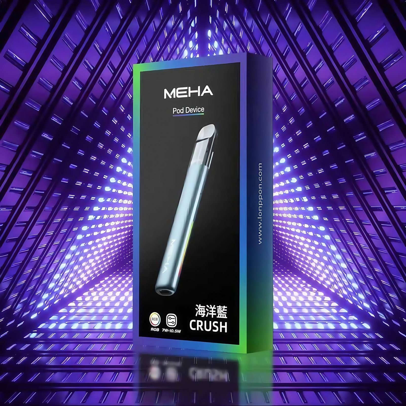 meha5devices31100x1100副本scaled11jpg SP2S 台灣官方旗艦店|電子煙主機煙彈一次性霧化器專賣