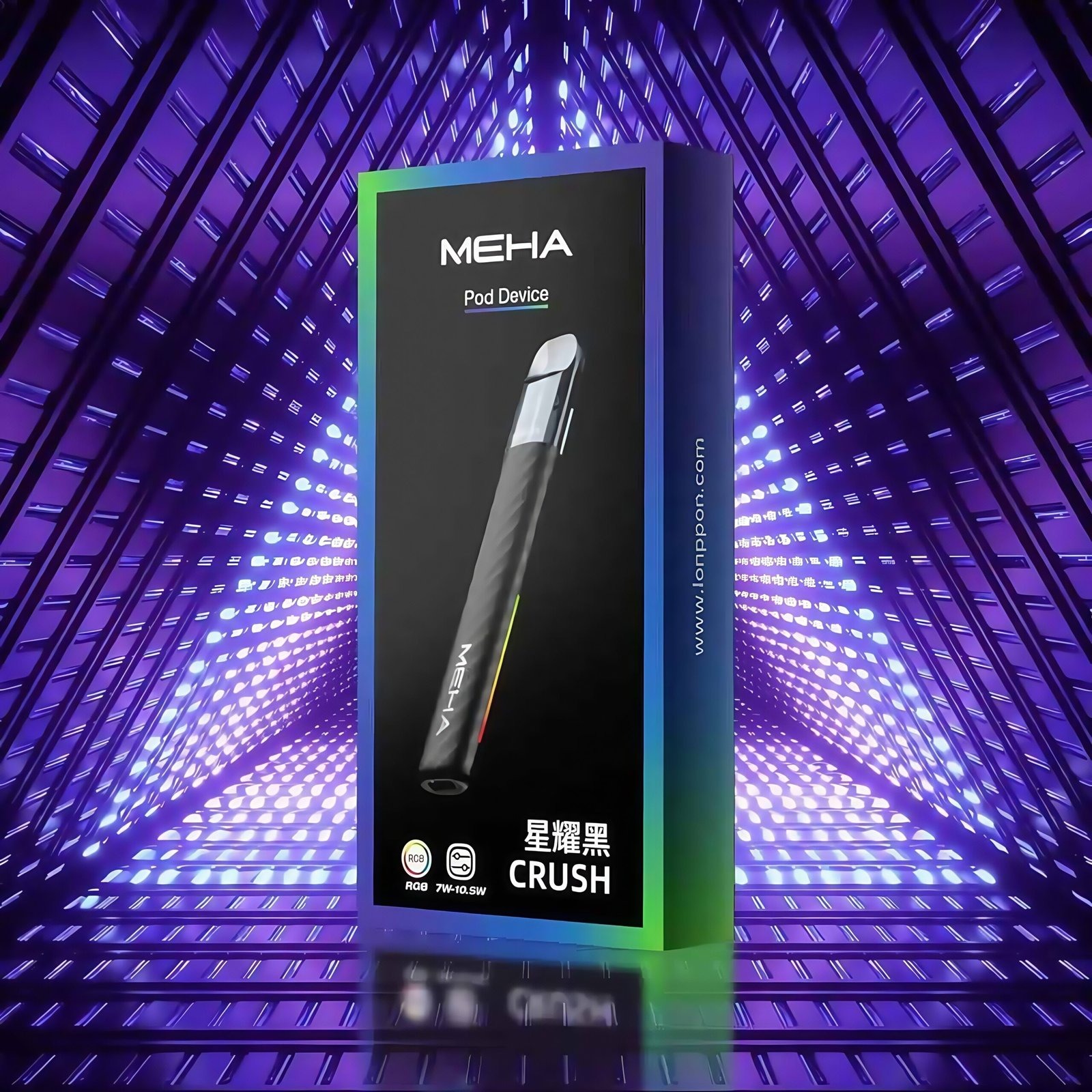 meha5devices41100x1100副本scaled1jpg SP2S 台灣官方旗艦店|電子煙主機煙彈一次性霧化器專賣