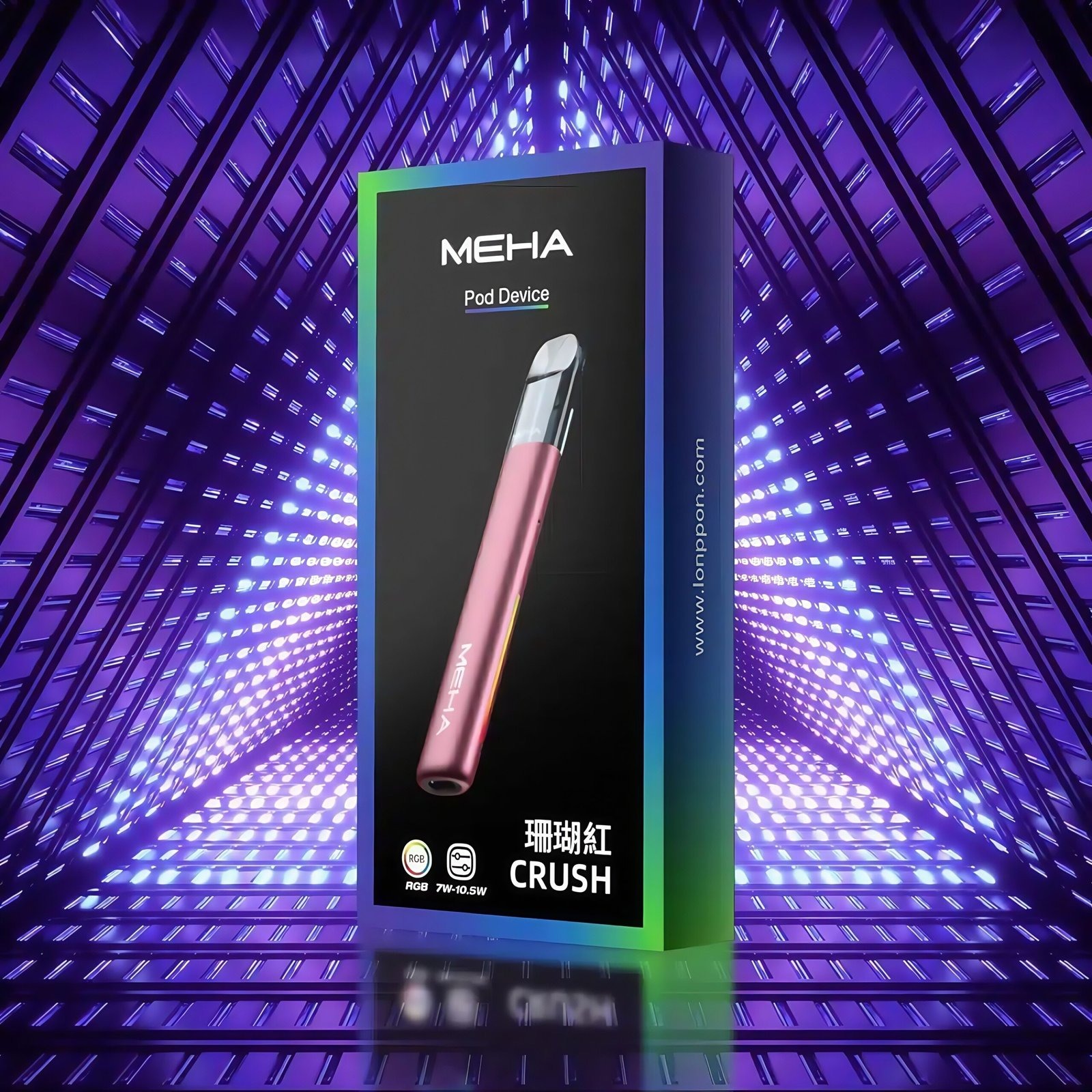 meha5mods21100x1100副本scaled1jpg SP2S 台灣官方旗艦店|電子煙主機煙彈一次性霧化器專賣
