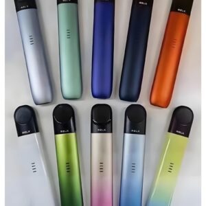 悅刻五代主機jpg SP2S 台灣官方旗艦店|電子煙主機煙彈一次性霧化器專賣
